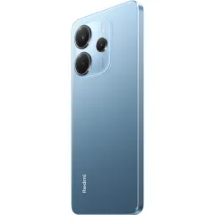 Сотовый телефон Xiaomi REDMI Note 14 6/128Gb Blue