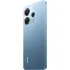 Сотовый телефон Xiaomi REDMI Note 14 6/128Gb Blue