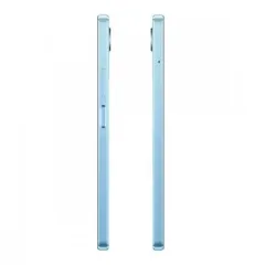 Сотовый телефон REALME C30s 32Gb синий