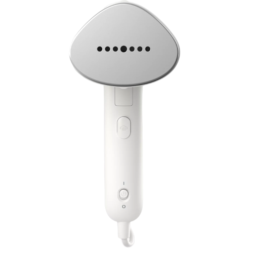 Отпариватель ручной PHILIPS STH3020/10