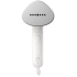 Отпариватель ручной PHILIPS STH3020/10