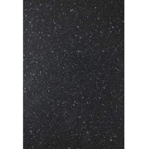 Сковорода Мечта Гранит black, 28см (28802)(407402)