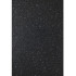 Сковорода Мечта Гранит black, 28см (28802)(407402)