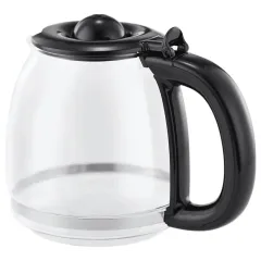 Кофеварка Russell Hobbs 27011-56