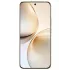 Сотовый телефон REALME 14 Pro+ 8/256Gb White 