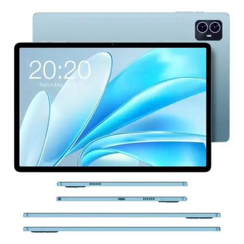 Планшет 10.1