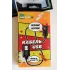Кабель USB 2.0 A вилка - 8pin 1 м More choice K21i Black