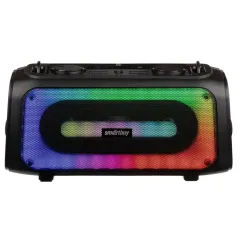 Акустика портативная SMARTBUY SBS-5530