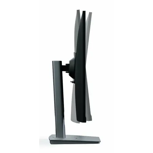 Монитор 27" ABR TECHNOLOGY W View M27GQ-i1 черный