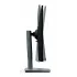 Монитор 27" ABR TECHNOLOGY W View M27GQ-i1 черный