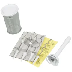 Миксер Bosch MFQ36440S