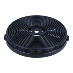 Фильтр для вытяжки OASIS TM-2 ( 2шт в уп) (угольный)