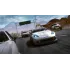 Игра PS4 NFS PAYBACK (Русская версия)