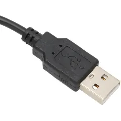 Микроскоп Uni Science EYE USB