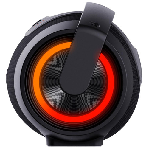 Акустика портативная SMARTBUY SBS-5320 COMMANDER