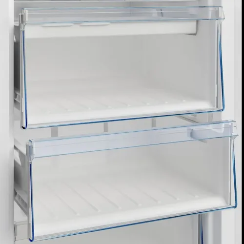 Морозильник BEKO B3RFNK292W