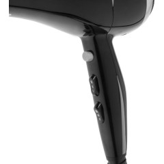 Фен GALAXY LINE GL 4334