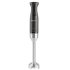 Блендер погружной SCARLETT SC-HB42F52