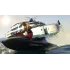 Игра PS5 Grand Theft Auto V (Русские субтитры)