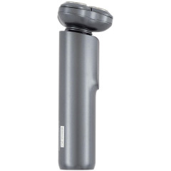 Бритва Hyundai H-SH8080