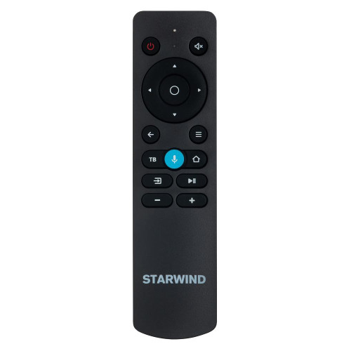 TV LCD 32" STARWIND SW-LED32BG200