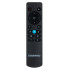 TV LCD 32" STARWIND SW-LED32BG200