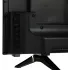 TV LCD 55" IRBIS 55U1YDX165BS2 SMART