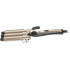 Щипцы DELTA LUX DE-5501 (тройные) (22 мм)