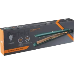 Щипцы-распрямители LEONORD LE-1204 (900286)