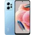 Сотовый телефон Xiaomi REDMI NOTE 12 6/128GB Blue (*9)