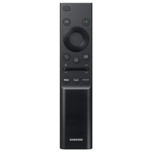 TV LCD 50" SAMSUNG UE-50AU7002UXRU SMART