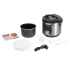 Мультиварка RED SOLUTION RMC-M252