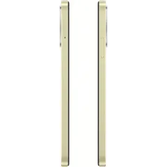 Сотовый телефон OPPO A38 4/128Gb Золотистый