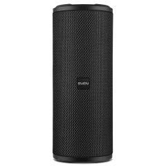 Акустика портативная SVEN PS-300