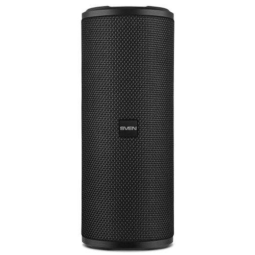 Акустика портативная SVEN PS-300