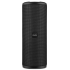 Акустика портативная SVEN PS-300