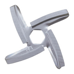 Мясорубка PIONEER MG104