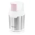 Кофемолка MARTA MT-2168 розовый опал