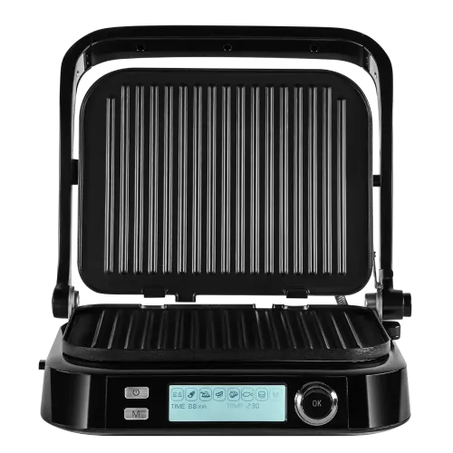 Гриль RED Solution SteakPro RGM-G850P