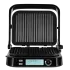 Гриль RED Solution SteakPro RGM-G850P
