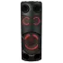 Акустика портативная PERFEO PF_B4989 Power Box 75