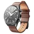 Смарт-часы Hoco Y11 black