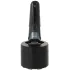 Бритва PHILIPS S5586/66 (самоочистка)