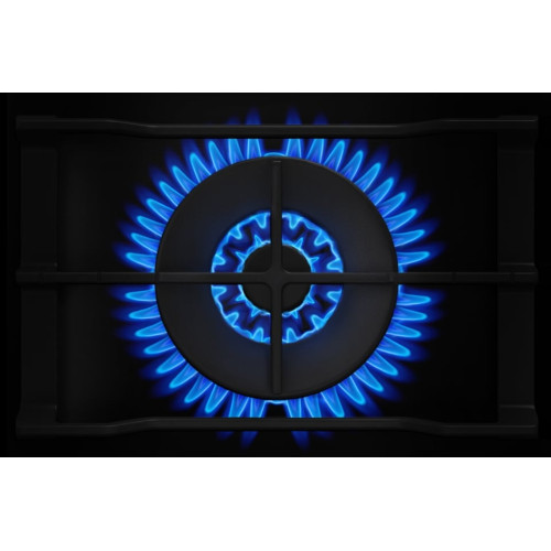 Стол газовый SAMSUNG NA64H3030AS/WT