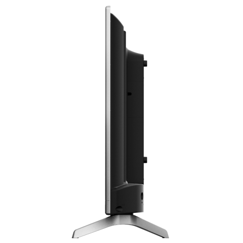 TV LCD 32" SBER SDX 32H2012S SMART