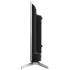 TV LCD 32" SBER SDX 32H2012S SMART