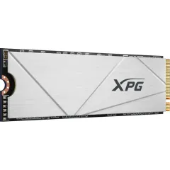 SSD M.2 512GB ADATA AGAMMIXS60-512G-CS Gammix S60 XPG 2280