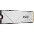 SSD M.2 512GB ADATA AGAMMIXS60-512G-CS Gammix S60 XPG 2280