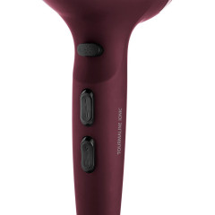 Фен VITEK VT-8218