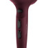Фен VITEK VT-8218